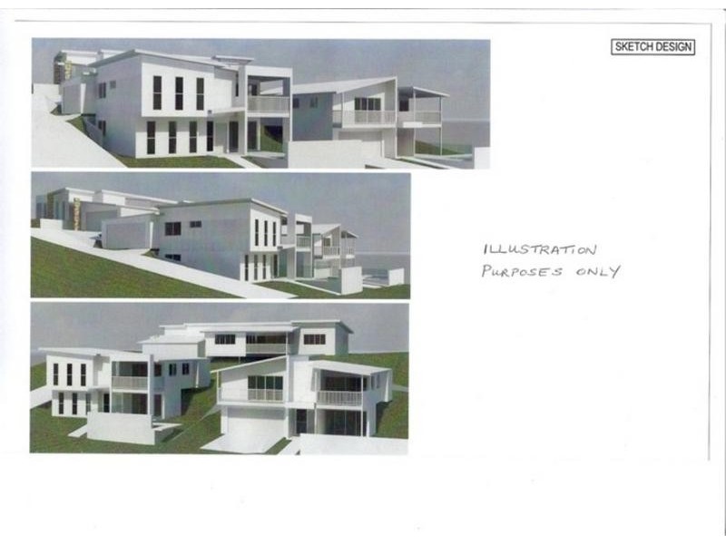 174-174A Kangaroo Gully Road, Bellbowrie QLD 4070